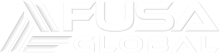 FUSA Global
