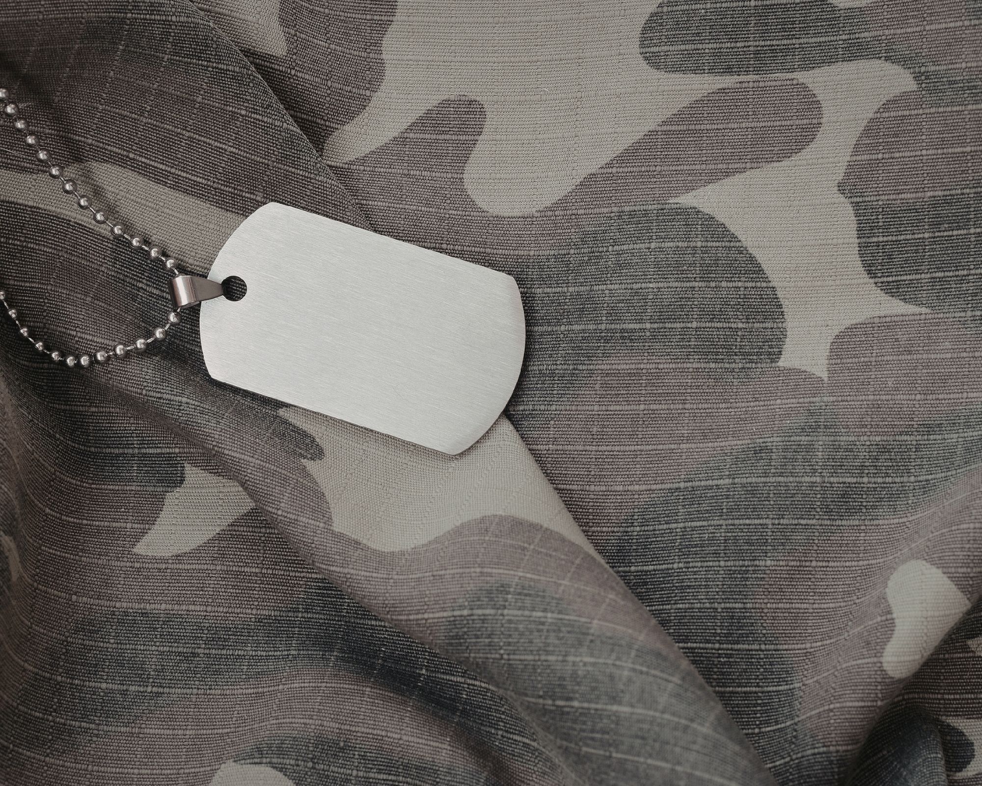 Global Private Military Contractors – Trends and Compliance in 2026